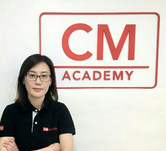 에듀케이션파트너, 카네기멜론과 영재교육 맞손
