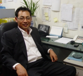 루버셔터, 차별화된 건축자재 품질로 시장 공략