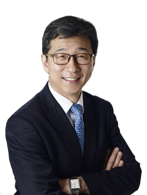 [노원특집②]고용진 국회의원, 국민 먹고사는 문제에만 올인