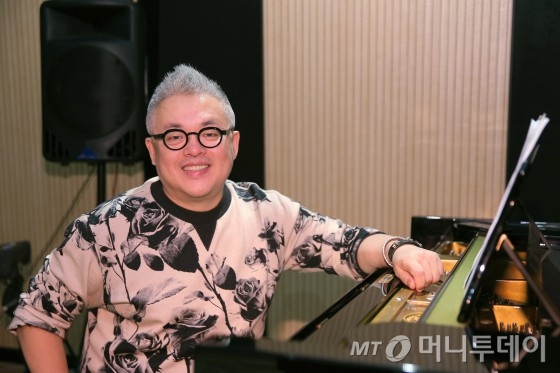 키스톤, 키위컴퍼니 인수로 영화·中 콘텐츠 제작사로 변신할까?