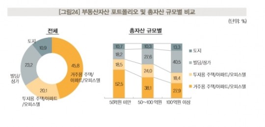 본문이미지