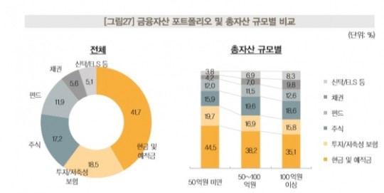 본문이미지