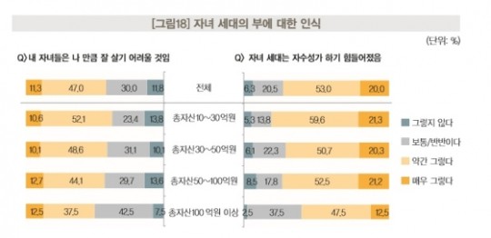 본문이미지