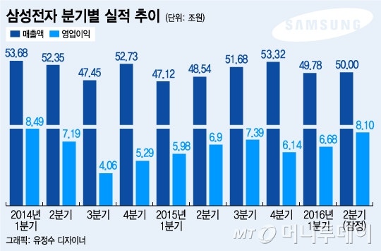 본문이미지