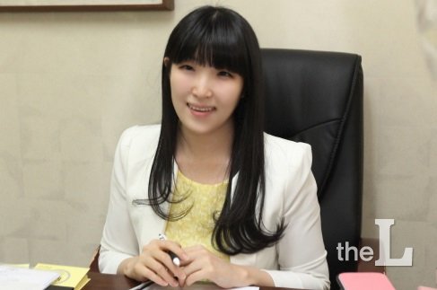 法의 구멍에 빠지는 사람들
