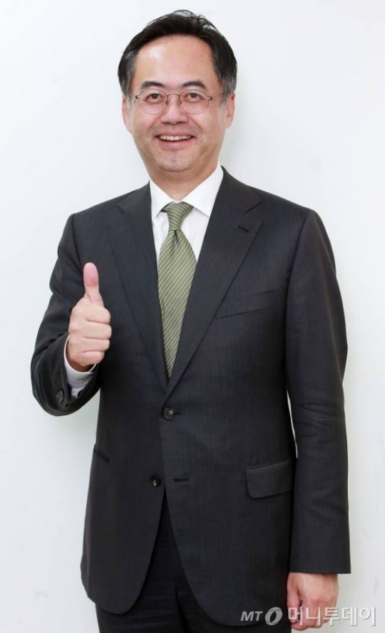 ̹