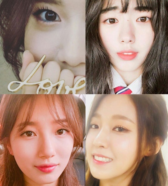 본문이미지