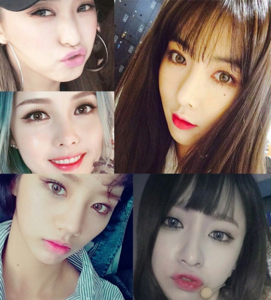 본문이미지