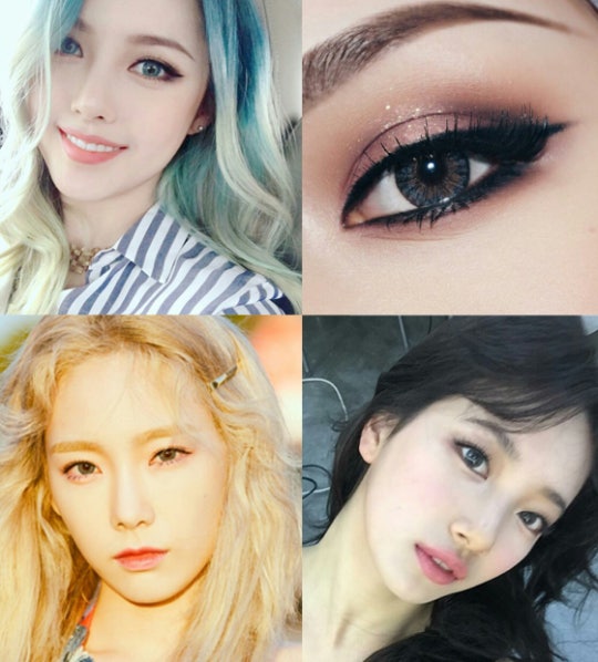 본문이미지