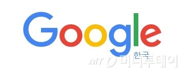 본문이미지