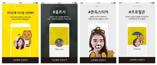 본문이미지