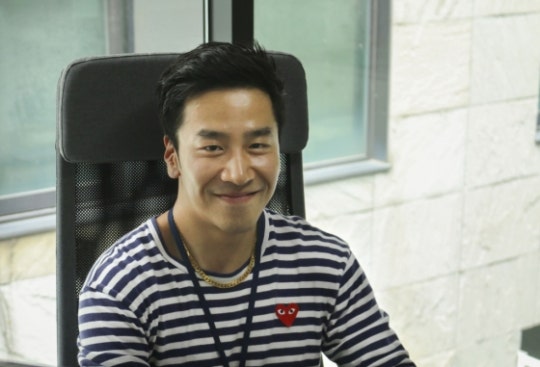 대기업 사표 -> 500만원으로 청년창업 -> 5년만에 연매출 1300억 잭팟 ㄷㄷㄷ | 인스티즈