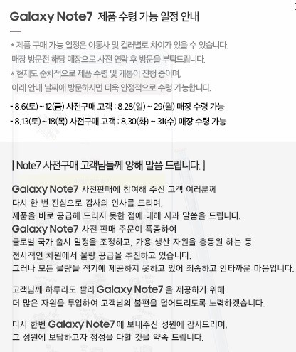 본문이미지