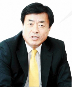 아산테크노밸리를 품은 국내 최대 브랜드타운 아파트
