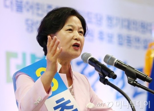 본문이미지