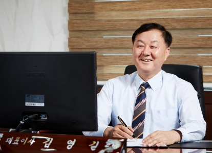 디이엔티, 자동차 장비 수주…영역 확대 시동