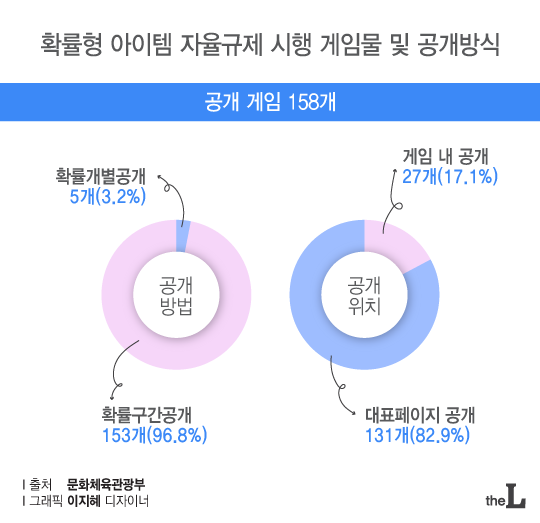 본문이미지