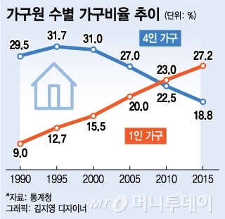 본문이미지