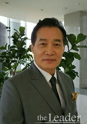 한류트레이닝센터, 한류 최고 드라마 교육기관 K-드라마스쿨 오픈