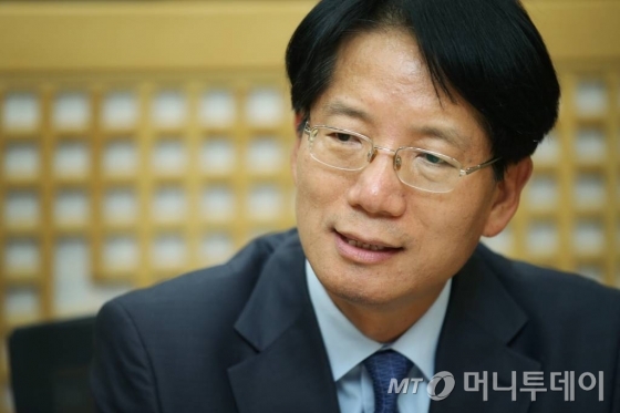 전 세계 2곳밖에 없는 국립문자박물관, 서울에 있다는 거 아시나요?