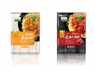 칠갑농산, 소비자의 입맛을 사로잡을 신제품 출시