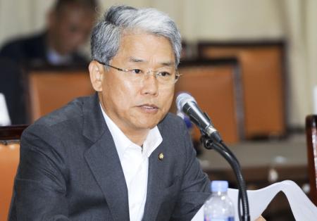 軍 장성진급, 여전히 사관학교 출신이 독식