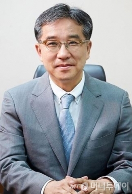 한인규 호텔신라 사장 현대산업개발과 함께 면세점 입찰 참여