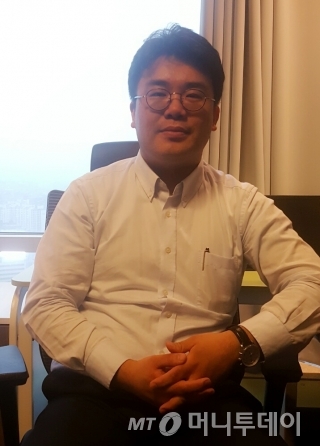 전자공학도 애널리스트가 그리는 IT 빅픽처