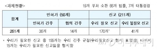 본문이미지