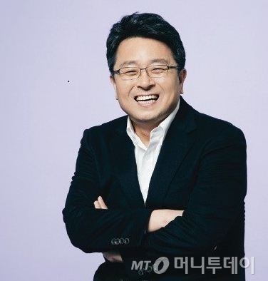 한신대, 6일 이철희 국회의원 초청특강 진행