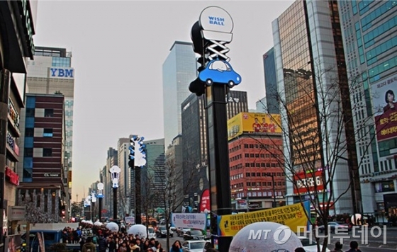 경영진 마인드를 보면 미래가 보인다…직원들 성공DNA 끌어내는 사장님