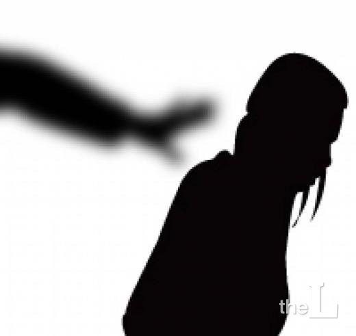 본문이미지