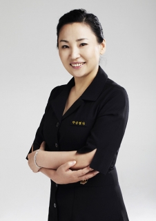 약손명가, 해외매장 확대 통한 글로벌 에스테틱 그룹 도약