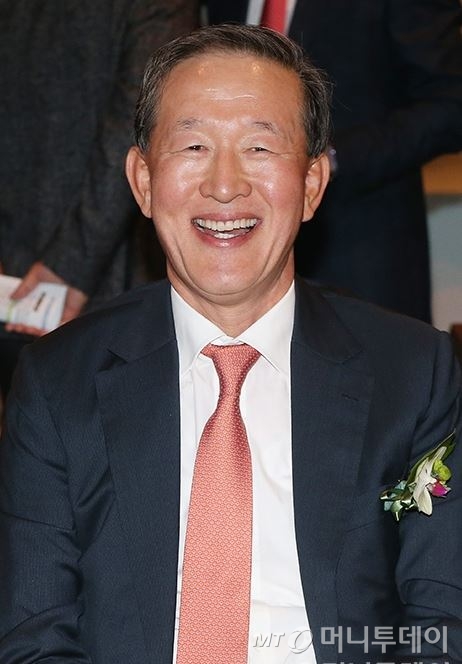 경제계, 전국 101개 보듬이나눔이어린이집 건립 MOU