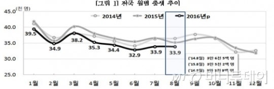 본문이미지