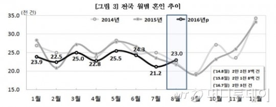 본문이미지