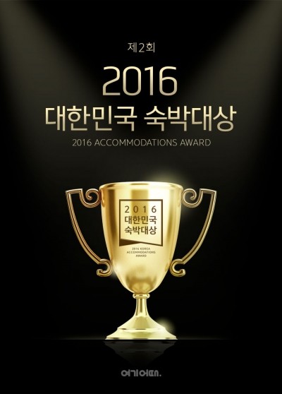 본문이미지