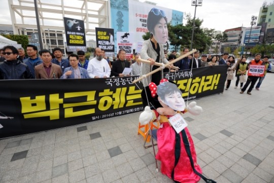 본문이미지