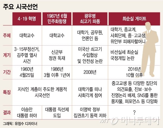 본문이미지