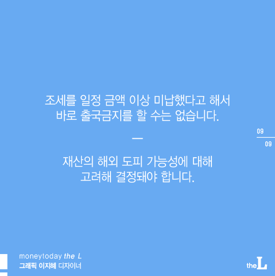 본문이미지