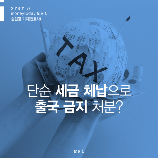 본문이미지