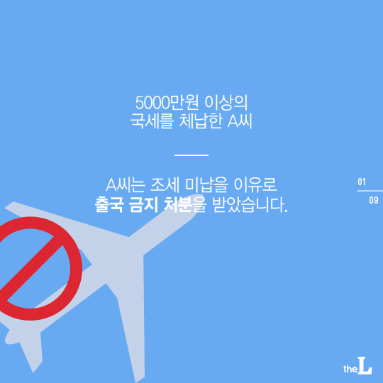 본문이미지