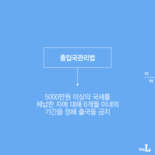 본문이미지