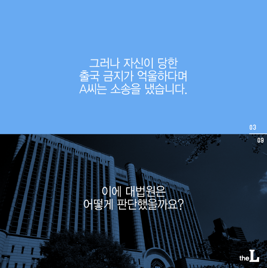 본문이미지