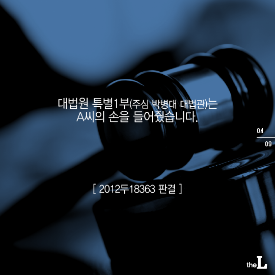 본문이미지