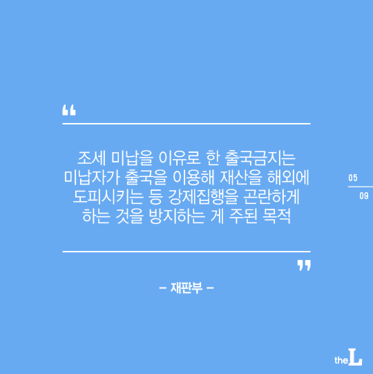 본문이미지