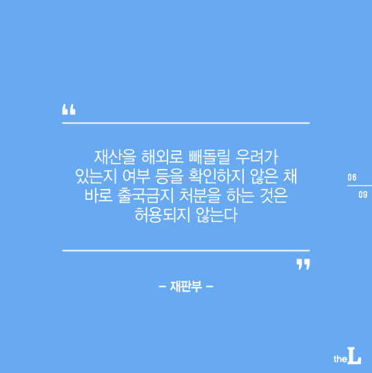 본문이미지