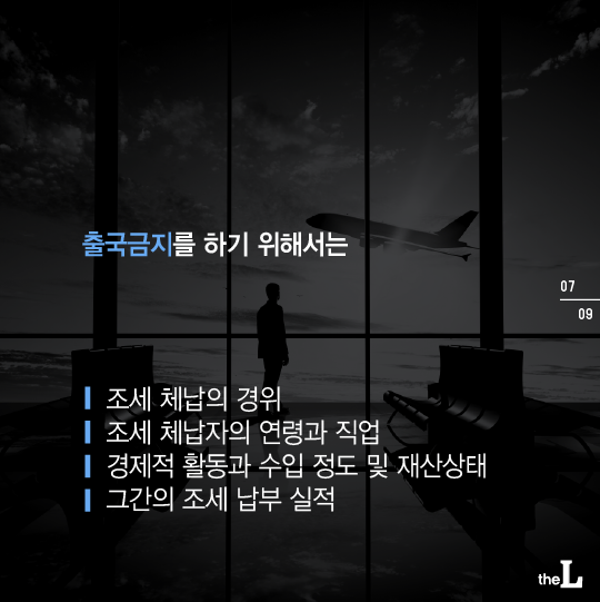 본문이미지