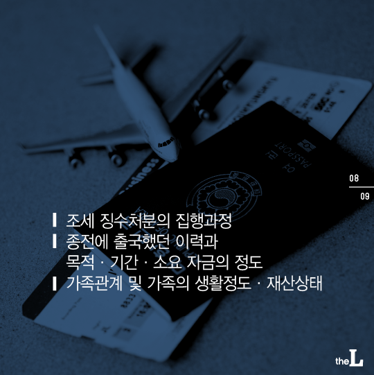 본문이미지