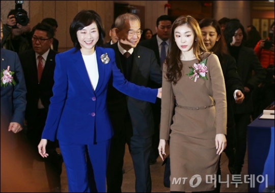 본문이미지